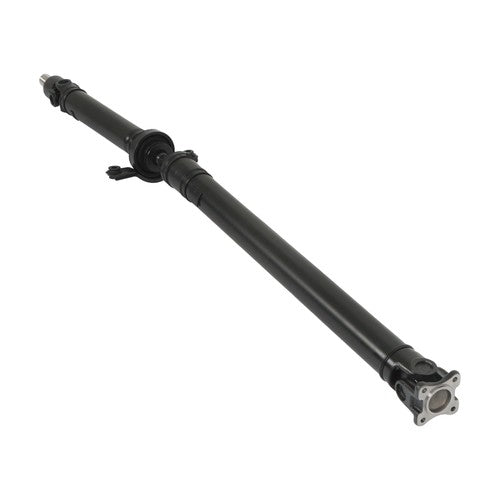 Solid Spare Rear Driveshaft Assembly 27111AG12A 27111AG16A For Subaru Outback 05-09