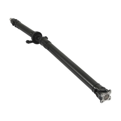 Solid Spare Rear Driveshaft Assembly 27111AG12A 27111AG16A For Subaru Outback 05-09