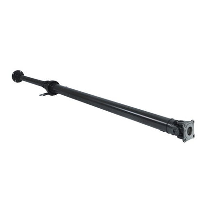 Solid Spare For Ford Fusion Sel Sedan 4-Door 3.0L 936-811 7E5Z-4R602-A Rear Prop Drive Shaft
