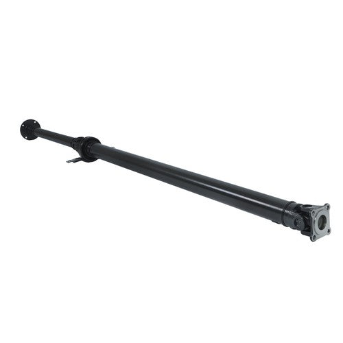 Solid Spare For Ford Fusion Sel Sedan 4-Door 3.0L 936-811 7E5Z-4R602-A Rear Prop Drive Shaft
