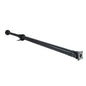 Solid Spare For Ford Fusion Sel Sedan 4-Door 3.0L 936-811 7E5Z-4R602-A Rear Prop Drive Shaft