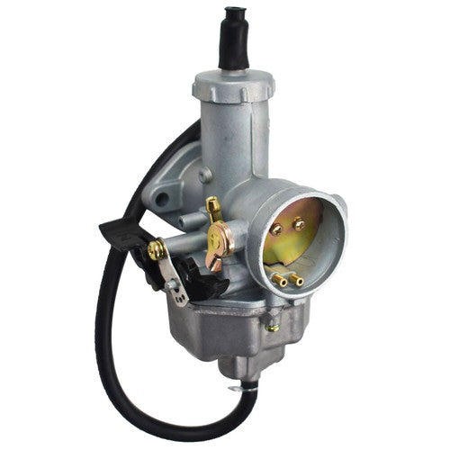Solid Spare New 30mm Carb VM26 Carburetor For 150cc 160cc 200cc 250cc Motor Pit Dirt Bike