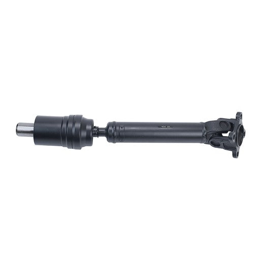 New Front Drive Shaft Propshaft For 2005-2009 DAIHATSU Terios J2 37140-87404
