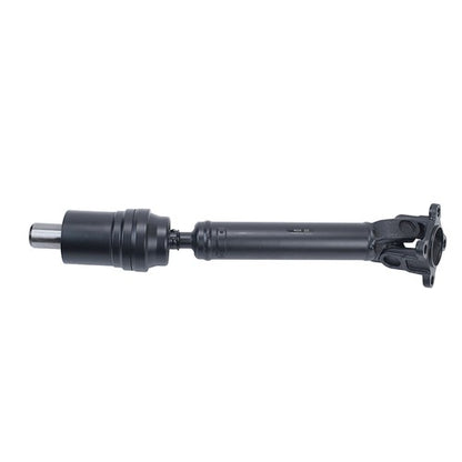New Front Drive Shaft Propshaft For 2005-2009 DAIHATSU Terios J2 37140-87404