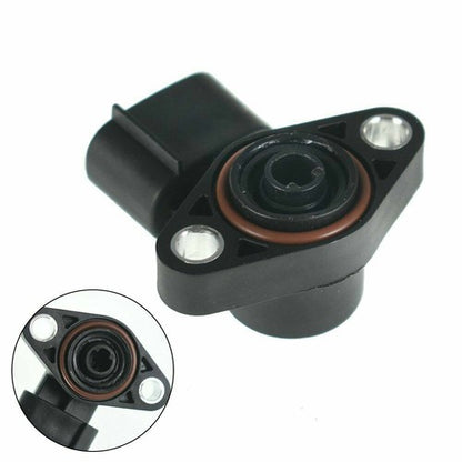 Solid Spare Control Motor Shift Angle Sensor For Honda TRX450ES Foreman 450 4X4 ES 1998-2001