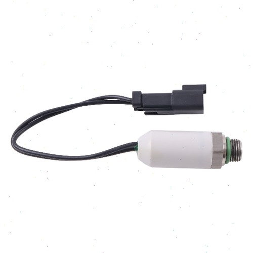 Solid Spare Pressure Switch Sensor 3E7692 for CAT 725 730 735 740 IT28G 963B 953C 963C D5M