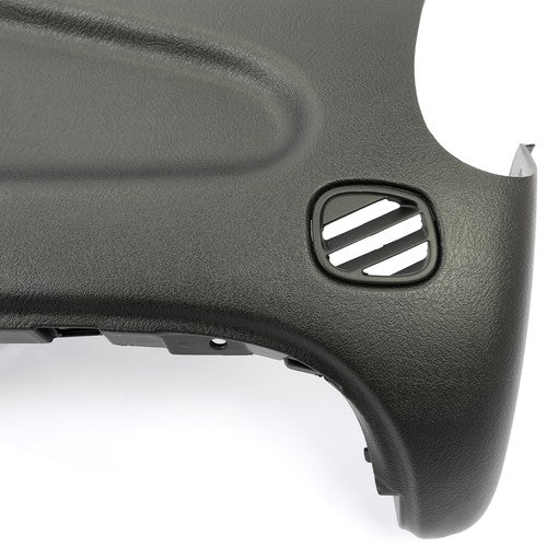Solid Spare Dashboard Replacement Dash Panel Pad For 98-01 Dodge Ram 1500 & 98-02 2500 3500
