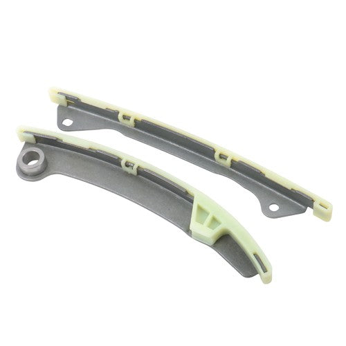 Solid Spare For Nissan Sentra Versa 2007-2011 2012 2.0L 1.8L l4 DOHC New Timing Chain Kit