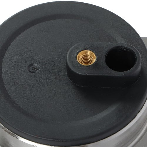 Solid Spare 1Pc Wheel Hub Bearing Rear For Mitsubishi Lancer Outlander 2008-2013 2.4L FWD