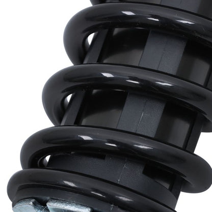 Solid Spare 2pcs Rear Shock Absorber 1998-2000 For Honda Four Trax 300 (TRX300)52400-HM4-A10