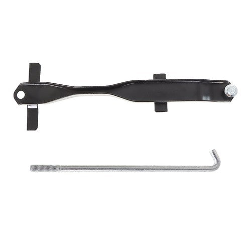 Solid Spare High quality 74404-35110 Battery Hold Down Clamp For 84-1995 Toyota Pickup