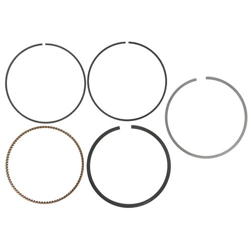 Solid Spare For Suzuki DRZ 400 434cc Big Bore Cylinder Piston Gasket Top End Kit 2015