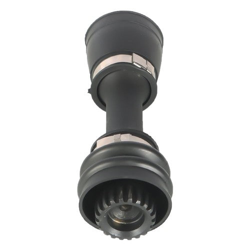 Solid Spare For 2012-2019 Can-Am Outlander 1000 1000R 4X4 6X6 Front Differential Drive Shaft