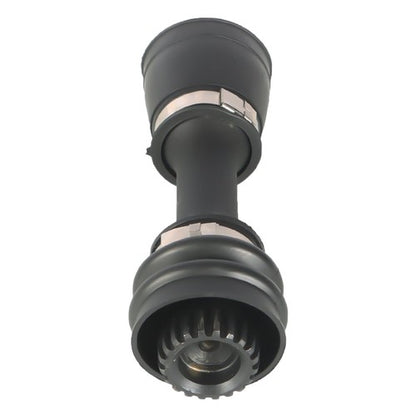 Solid Spare For 2012-2019 Can-Am Outlander 1000 1000R 4X4 6X6 Front Differential Drive Shaft