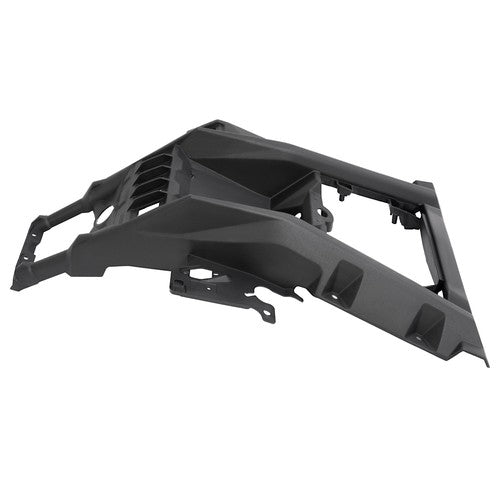 Solid Spare For Can-Am Maverick X3 Max R Turbo XRS XDS UTV #703501035 Dashboard Control Kit