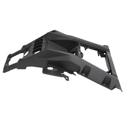 Solid Spare For Can-Am Maverick X3 Max R Turbo XRS XDS UTV #703501035 Dashboard Control Kit