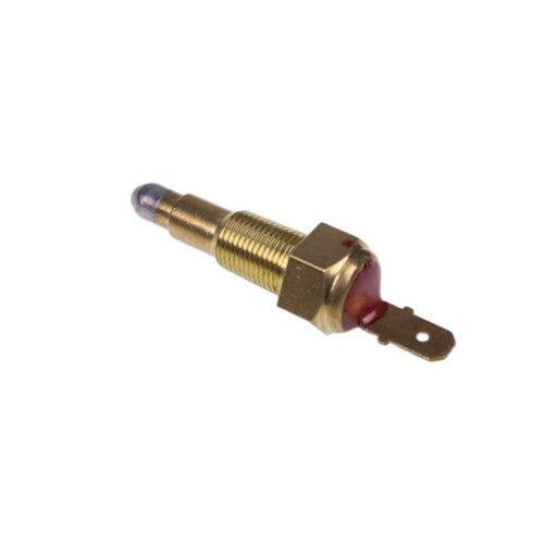 Solid Spare Water Temperature Sensor 16222-83040 19498-83040 For Kubota V1502 V2403 D722
