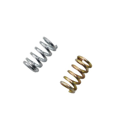 Solid Spare Carburetor Rebuild Kit Repair Set For Honda 1970-1975 CT90 CT 90 Trail 90