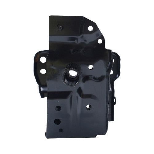 Bumper Bracket Front Driver Side Fits For Toyota Corolla Cross 2022-2024
