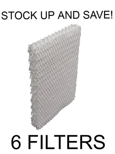 Solid Spare Presto 07030 Griddle Drip Tray