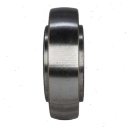 Solid Spare Bearing 210RRB6 AE42880 for John Deere 385 435 456 466 467 530 535 566 557 567