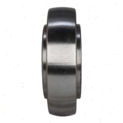 Solid Spare Bearing 210RRB6 AE42880 for John Deere 385 435 456 466 467 530 535 566 557 567