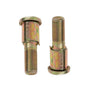 Solid Spare Pair of Peterbilt Door Striker Pin for 330 335 359 370 378 379 Replaces 20-12972