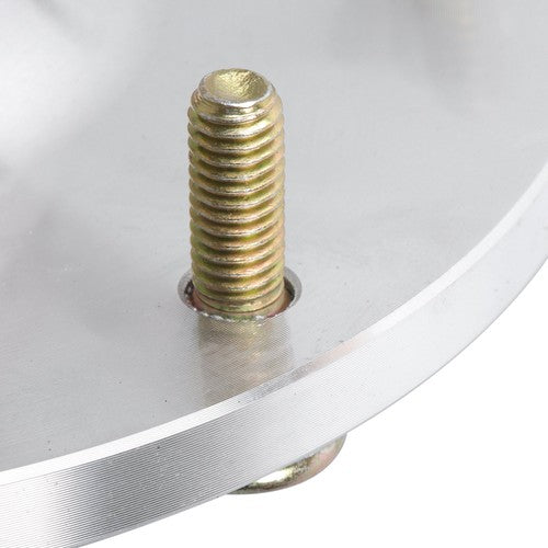 Solid Spare 3Pcs Mower Deck Spindle 109-2102 For Exmark Lazer Z X-Series 109-6917 109-0764