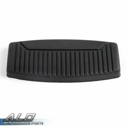 Solid Spare Brake Pedal Replacement Pad Fit For Ford F-150 F-250 F-350 Super Duty 20753