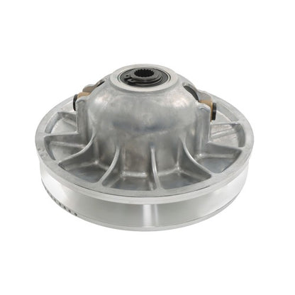 Solid Spare For Polaris RZR Ranger 570 Ace ATV SECONDARY DRIVEN CLUTCH 1323038 1323070 NEW