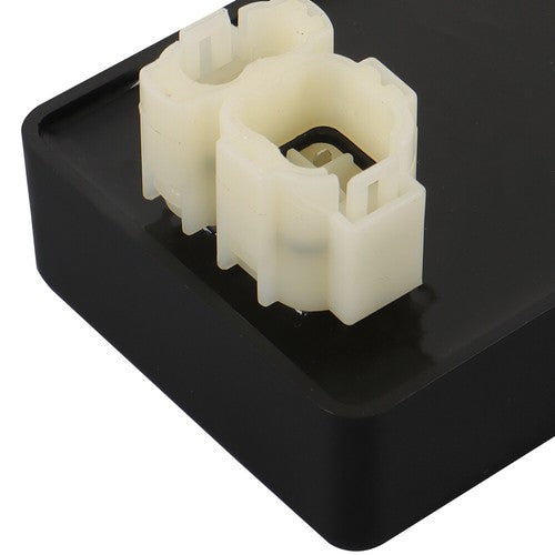 Solid Spare Ignition Control Module CDI Box For 06-17 CRF150F ECU ECM Ignitor Unit USA