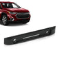 Solid Spare Front Moonroof Latch GM F Retainer Fit For Chevy Traverse GMC Acadia Enclave