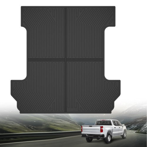 Solid Spare Fit For 11-19 Explorer Windshield Pillar Trim Molding Left Driver Side Inner