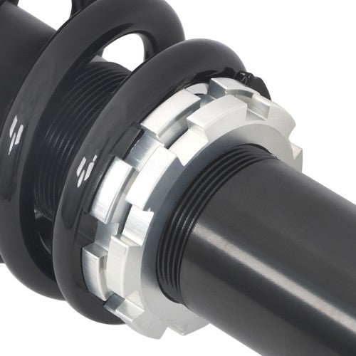 Solid Spare 5UH-F2210-01-00 Rear Shock For Yamaha Bruin 350 Grizzly 350 2X4 4X4 2004-2010