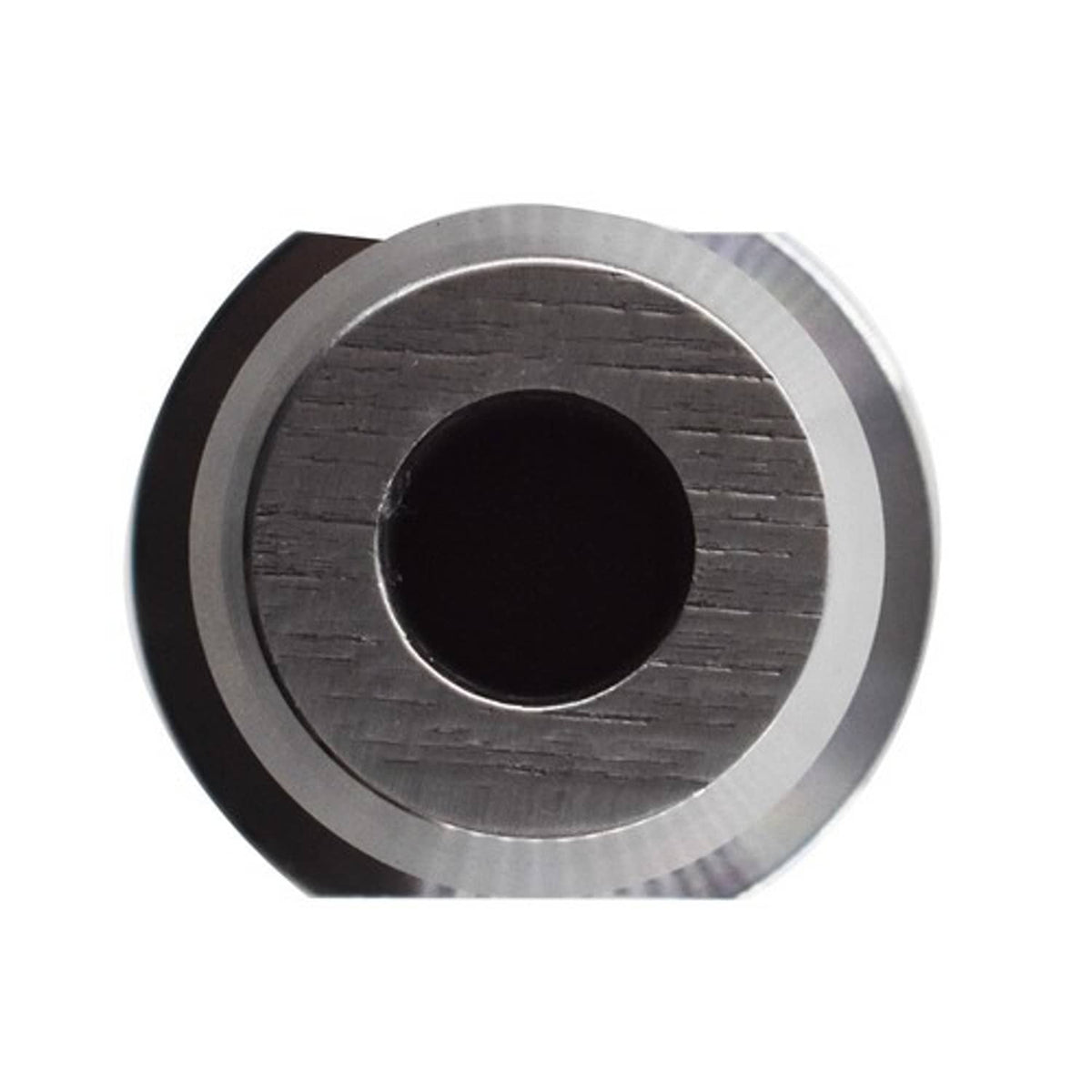 Solid Spare For Mazak 10Pcs CAT50 45°1.140" Pull Stud Coolant Thru Retention Knob