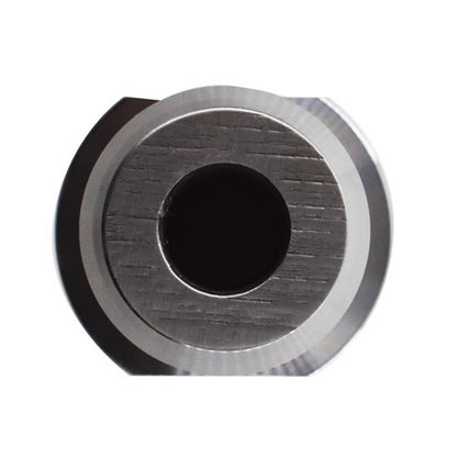 Solid Spare For Mazak 10Pcs CAT50 45°1.140" Pull Stud Coolant Thru Retention Knob