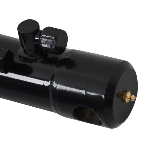 Solid Spare 6812504 Lift Arm Hydraulic Cylinder Fits For Bobcat Skid Steer Loaders 753 763