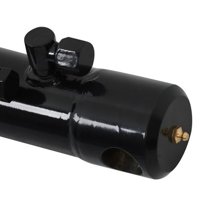 Solid Spare 6812504 Lift Arm Hydraulic Cylinder Fits For Bobcat Skid Steer Loaders 753 763