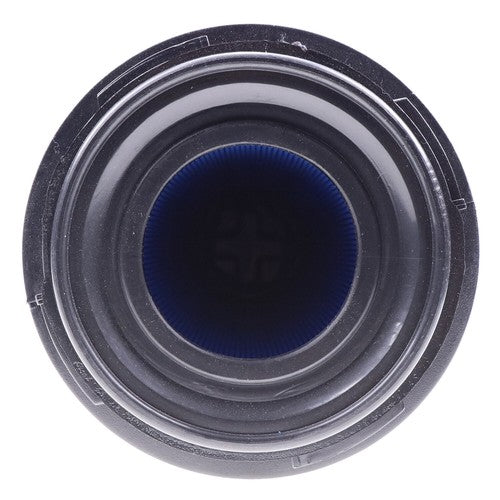 Solid Spare Air Filter for Wix 49518