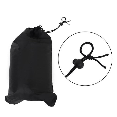 Solid Spare For POLARIS RZR XP 900 1000 XP Turbo EPS SidexSide Utility Vehicle Storage Cover
