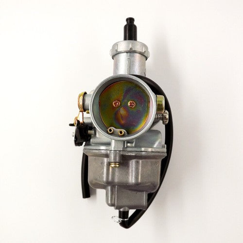 Solid Spare New 30mm Carb VM26 Carburetor For 150cc 160cc 200cc 250cc Motor Pit Dirt Bike
