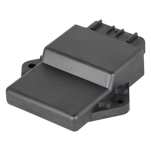 Solid Spare For SUZUKI LTZ400 Z400 LTZ 400 Quadsport Z400 2003 2004 CDI Ignition Box ATV