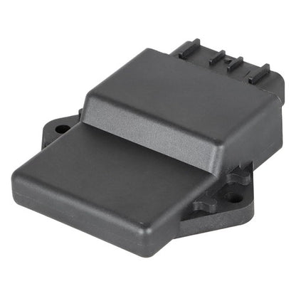 Solid Spare For SUZUKI LTZ400 Z400 LTZ 400 Quadsport Z400 2003 2004 CDI Ignition Box ATV