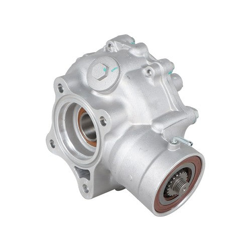 Solid Spare Rear Final Drive Differential For Honda TRX420 TRX500 2014-2016 41300-HR3-A20