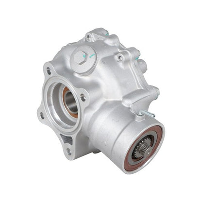 Solid Spare Rear Final Drive Differential For Honda TRX420 TRX500 2014-2016 41300-HR3-A20