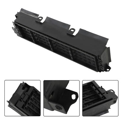 Solid Spare Active Grille Shutter W/Motor For Nissan Rogue Sport 2020 2021 2022 21421-DF60A