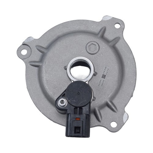 Intake Solenoid Cap Sensor 24360-2S000 For Hyundai Kia 2.5L 2020-2025