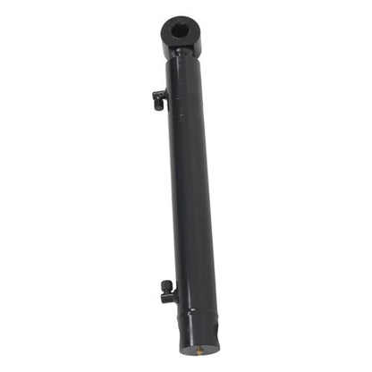 Solid Spare New For Bobcat Mini Excavators E32 E35 Thumb Clamp Hydraulic Cylinder 7199435