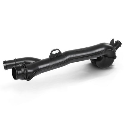 Solid Spare Thermostat Coolant Pipe Fit For Mercedes M264 Engine CLS C257 2642008600