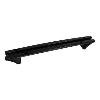 Solid Spare New Front Bumper Reinforcement For 2015-2022 Chevrolet Colorado GMC Canyon